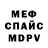 МЕТАДОН VHQ Tetiana Alicavus