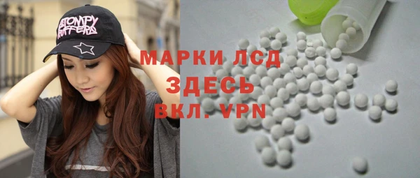 PSILOCYBIN Вязьма