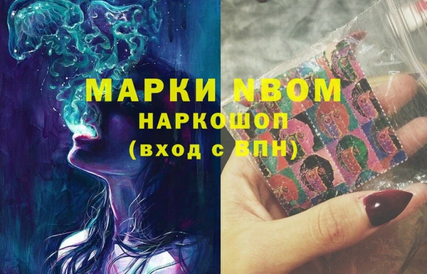PSILOCYBIN Вязьма
