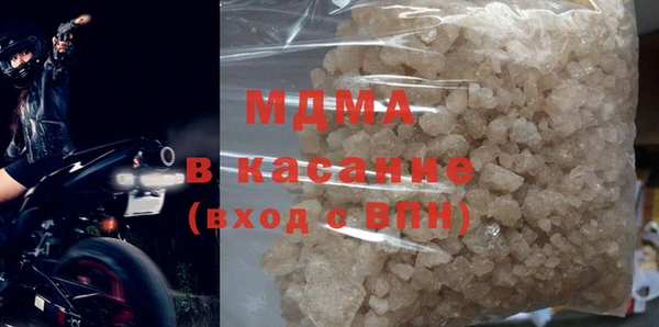 a pvp Горнозаводск
