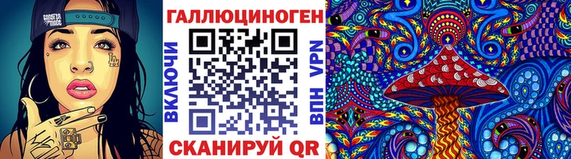 наркота  Чердынь  Галлюциногенные грибы Psilocybine cubensis 